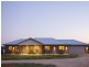 301 Fernhill Road, Inverell NSW 2360
