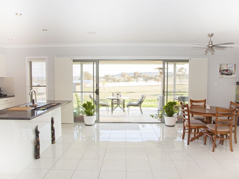 301 Fernhill Road, Inverell NSW 2360