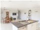 301 Fernhill Road, Inverell NSW 2360