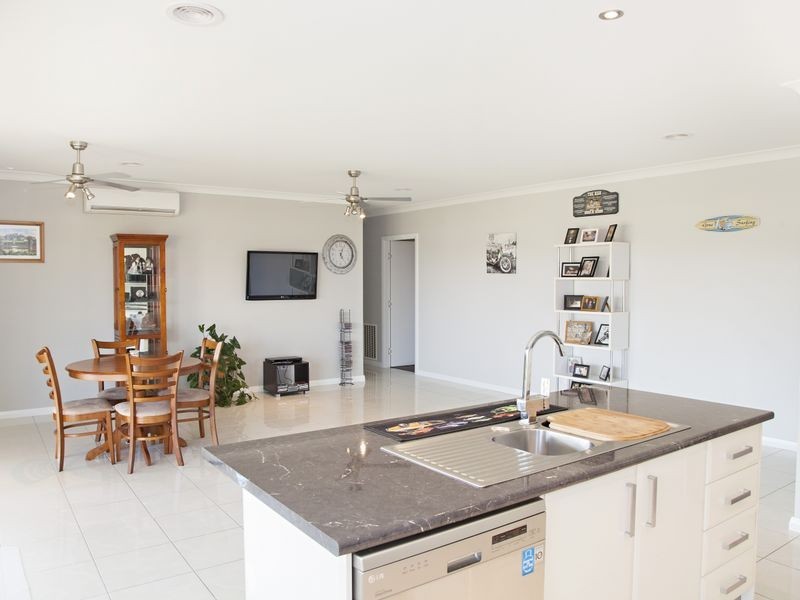 301 Fernhill Road, Inverell NSW 2360