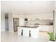 301 Fernhill Road, Inverell NSW 2360