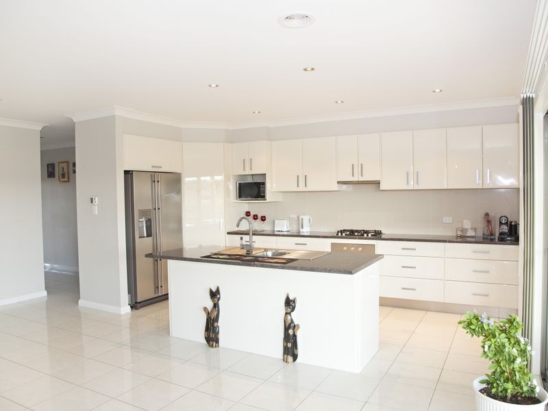 301 Fernhill Road, Inverell NSW 2360