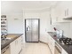 301 Fernhill Road, Inverell NSW 2360