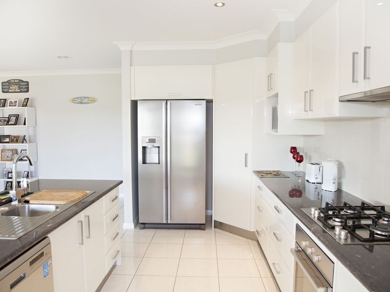 301 Fernhill Road, Inverell NSW 2360