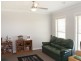 301 Fernhill Road, Inverell NSW 2360