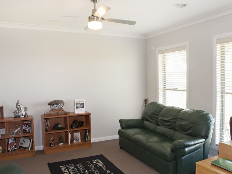 301 Fernhill Road, Inverell NSW 2360