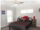 301 Fernhill Road, Inverell NSW 2360