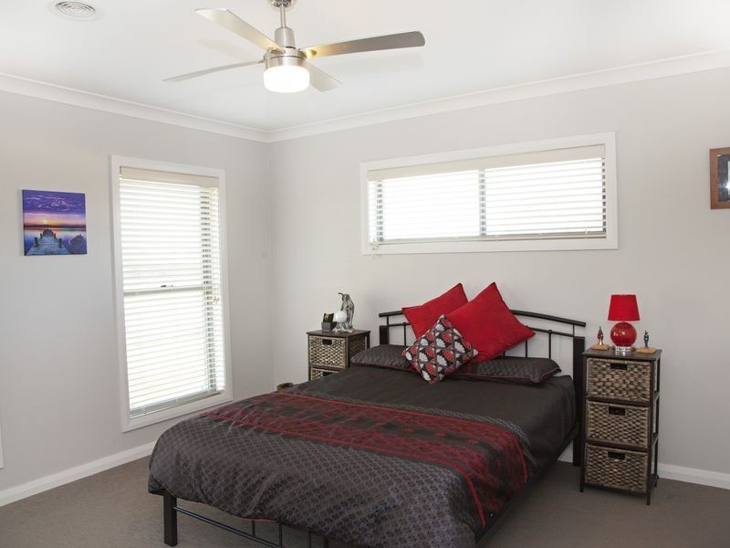 301 Fernhill Road, Inverell NSW 2360