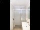 301 Fernhill Road, Inverell NSW 2360