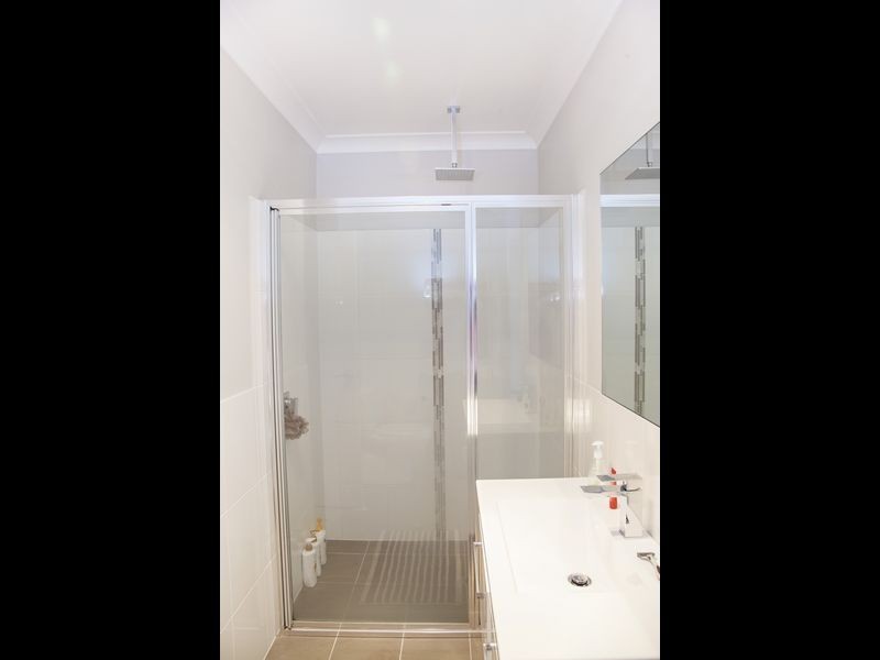 301 Fernhill Road, Inverell NSW 2360