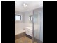 301 Fernhill Road, Inverell NSW 2360