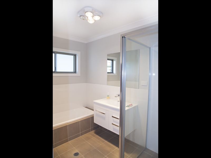 301 Fernhill Road, Inverell NSW 2360
