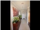 301 Fernhill Road, Inverell NSW 2360