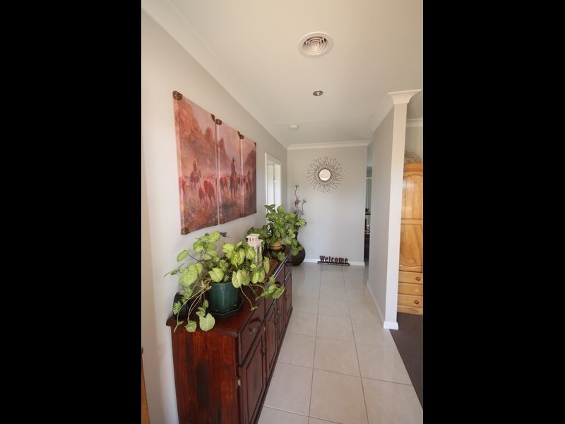 301 Fernhill Road, Inverell NSW 2360