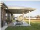 301 Fernhill Road, Inverell NSW 2360