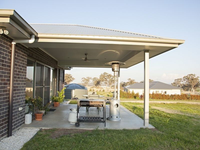 301 Fernhill Road, Inverell NSW 2360