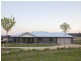 301 Fernhill Road, Inverell NSW 2360