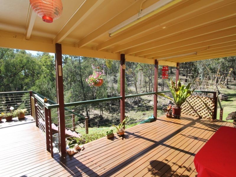 3994 Bundarra Road, Inverell NSW 2360