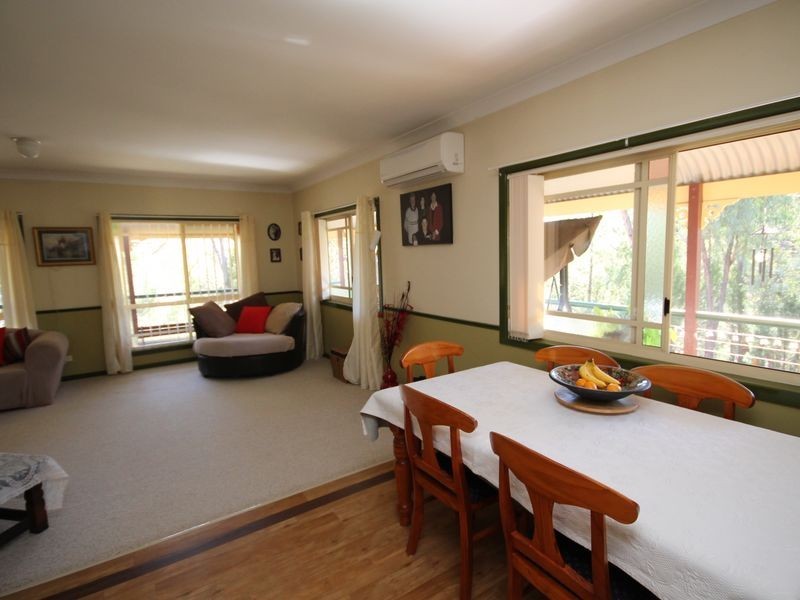 3994 Bundarra Road, Inverell NSW 2360