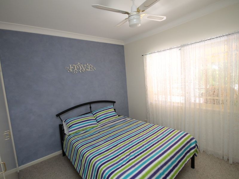 3994 Bundarra Road, Inverell NSW 2360