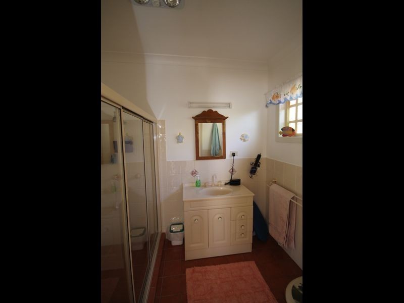 3994 Bundarra Road, Inverell NSW 2360