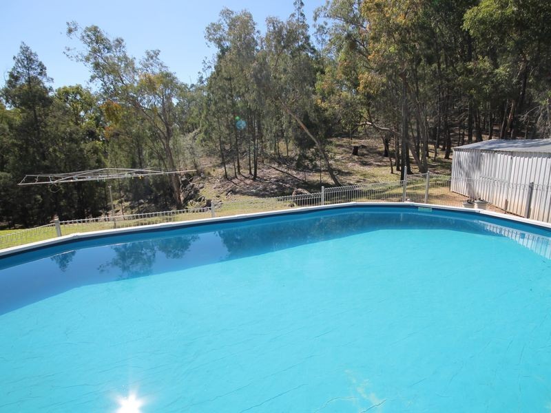 3994 Bundarra Road, Inverell NSW 2360