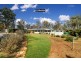 29 Blakes Lane, Inverell NSW 2360