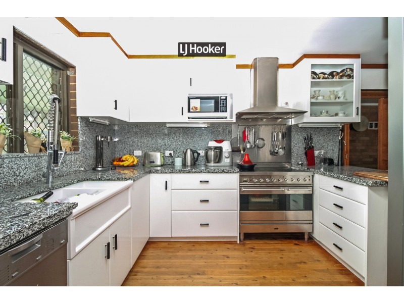 29 Blakes Lane, Inverell NSW 2360