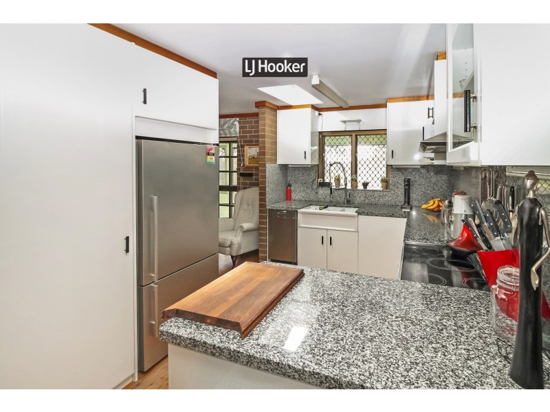 29 Blakes Lane, Inverell NSW 2360