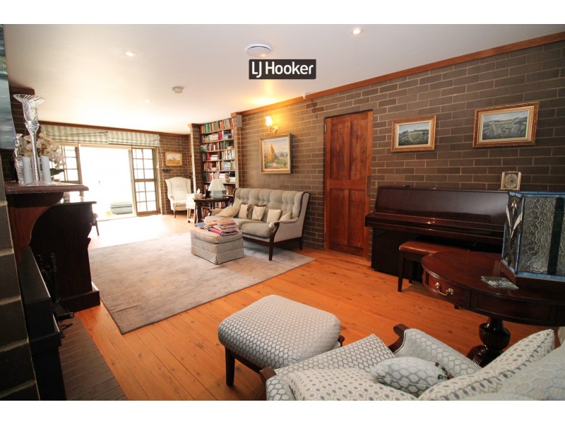 29 Blakes Lane, Inverell NSW 2360