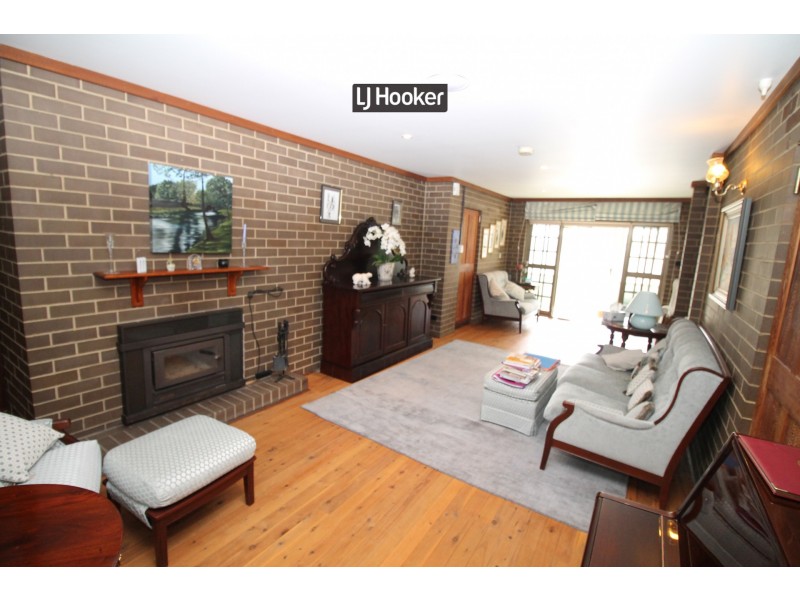 29 Blakes Lane, Inverell NSW 2360