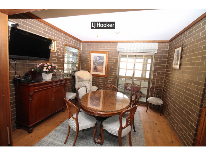 29 Blakes Lane, Inverell NSW 2360