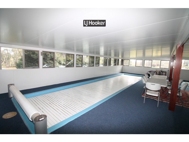 29 Blakes Lane, Inverell NSW 2360