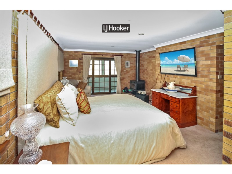 29 Blakes Lane, Inverell NSW 2360