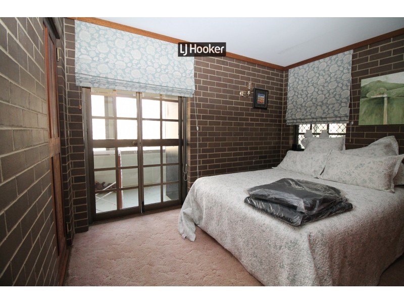 29 Blakes Lane, Inverell NSW 2360