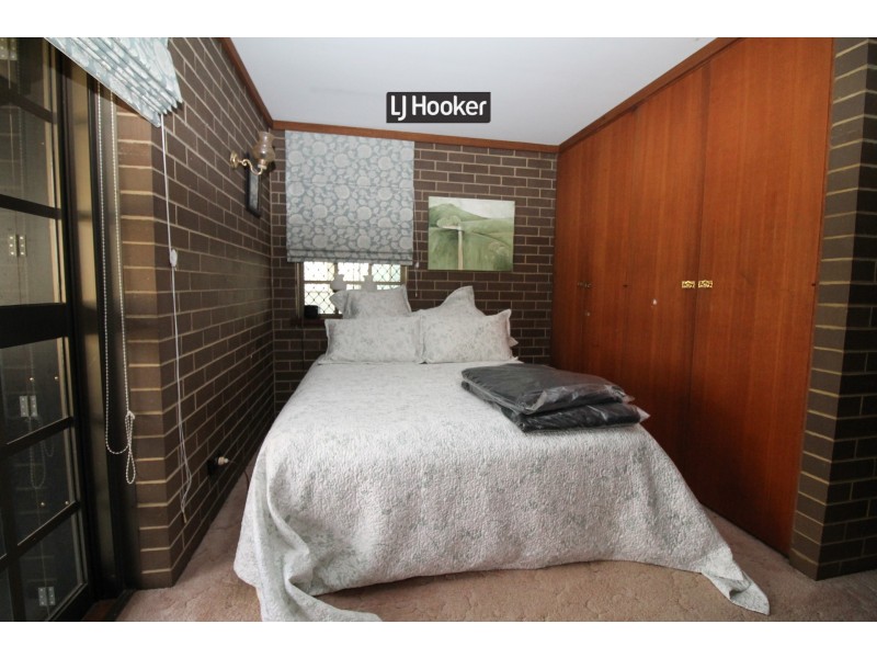 29 Blakes Lane, Inverell NSW 2360