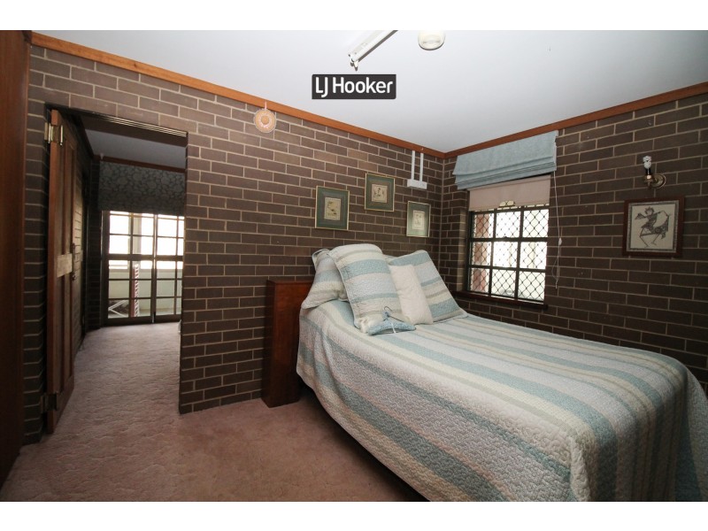 29 Blakes Lane, Inverell NSW 2360