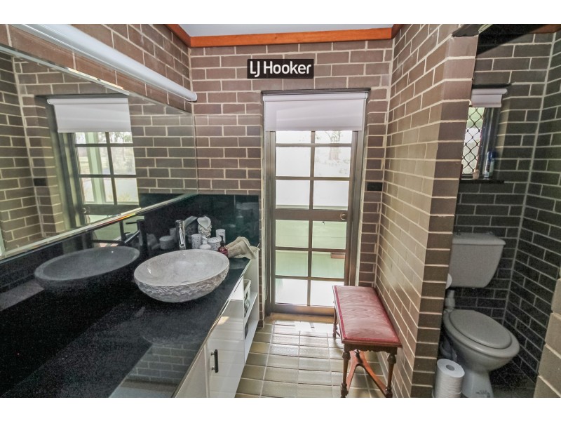 29 Blakes Lane, Inverell NSW 2360