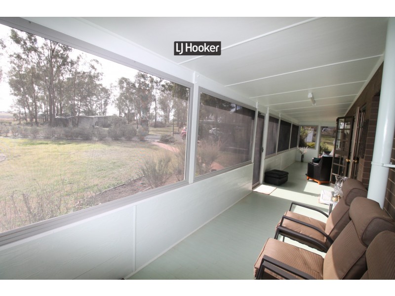 29 Blakes Lane, Inverell NSW 2360