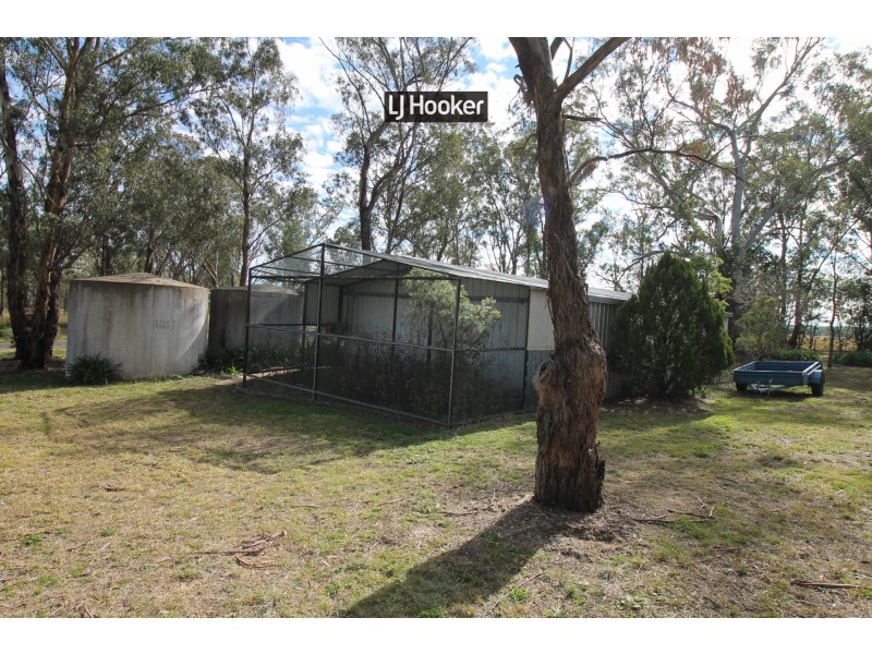 29 Blakes Lane, Inverell NSW 2360