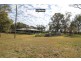 29 Blakes Lane, Inverell NSW 2360