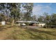 29 Blakes Lane, Inverell NSW 2360