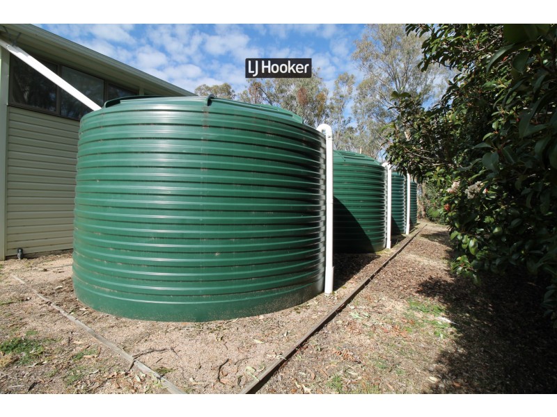 29 Blakes Lane, Inverell NSW 2360