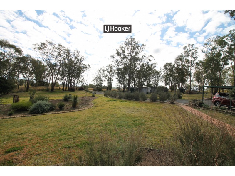29 Blakes Lane, Inverell NSW 2360