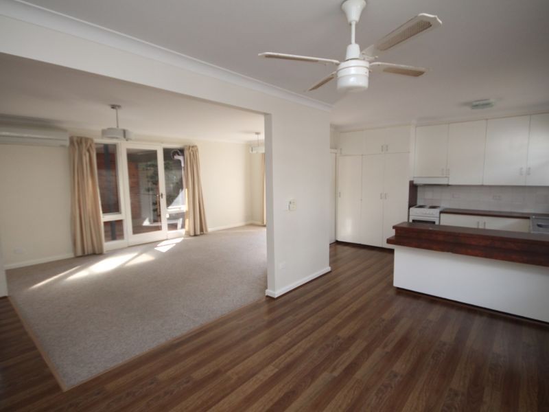 61 Brae Street, Inverell NSW 2360