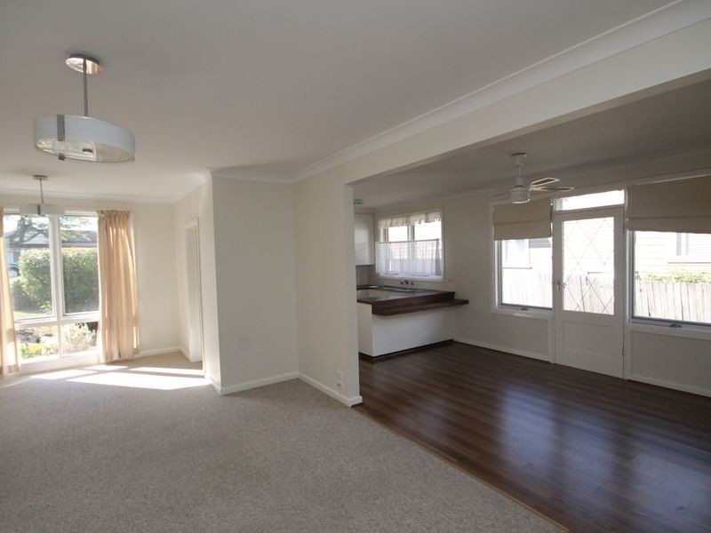 61 Brae Street, Inverell NSW 2360