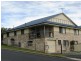 76B Prince Street, Inverell NSW 2360
