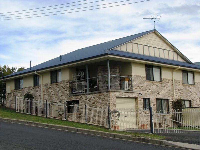 76B Prince Street, Inverell NSW 2360