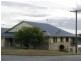 76B Prince Street, Inverell NSW 2360