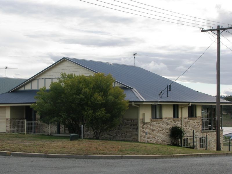76B Prince Street, Inverell NSW 2360